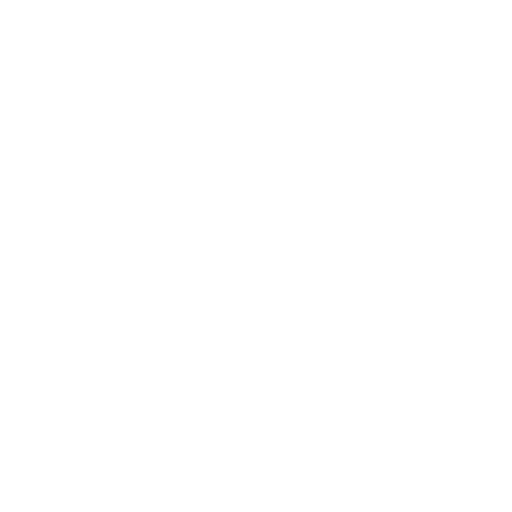 gutter guards